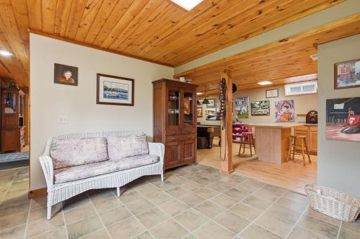 927 40th Street, Clayton, WI 54004