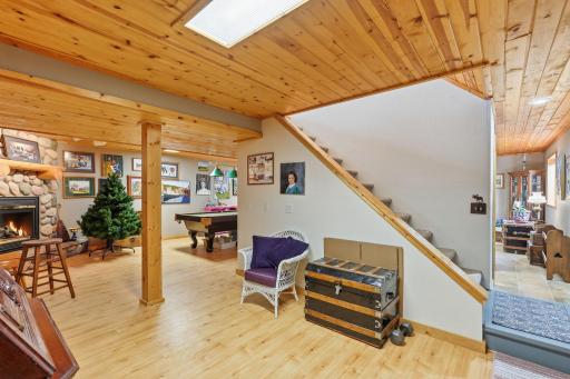 927 40th Street, Clayton, WI 54004