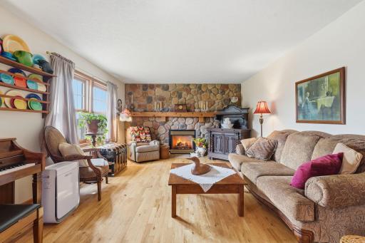 927 40th Street, Clayton, WI 54004