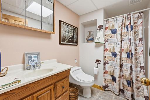 927 40th Street, Clayton, WI 54004
