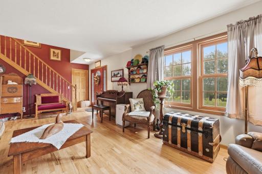 927 40th Street, Clayton, WI 54004