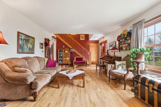 927 40th Street, Clayton, WI 54004