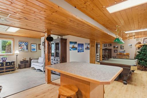927 40th Street, Clayton, WI 54004