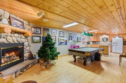927 40th Street, Clayton, WI 54004