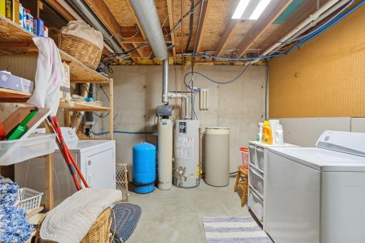 927 40th Street, Clayton, WI 54004