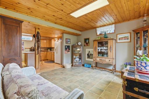 927 40th Street, Clayton, WI 54004