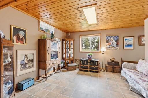 927 40th Street, Clayton, WI 54004