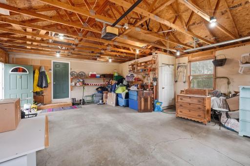927 40th Street, Clayton, WI 54004
