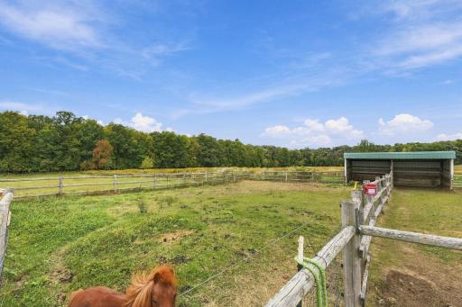 927 40th Street, Clayton, WI 54004