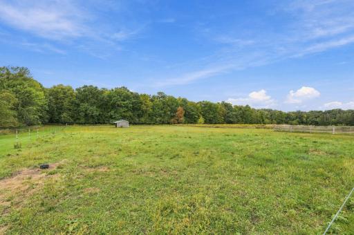 927 40th Street, Clayton, WI 54004
