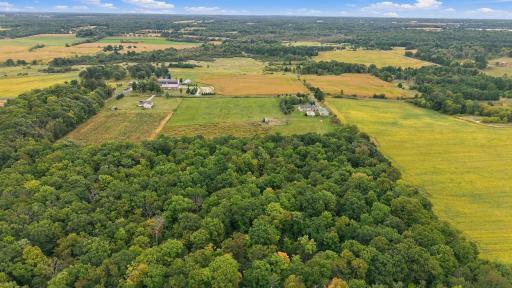 927 40th Street, Clayton, WI 54004