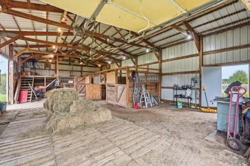 927 40th Street, Clayton, WI 54004