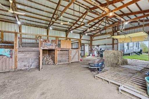 927 40th Street, Clayton, WI 54004