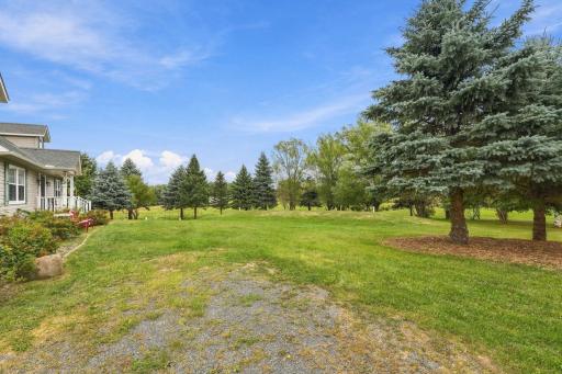 927 40th Street, Clayton, WI 54004