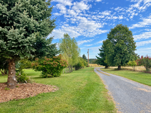 927 40th Street, Clayton, WI 54004