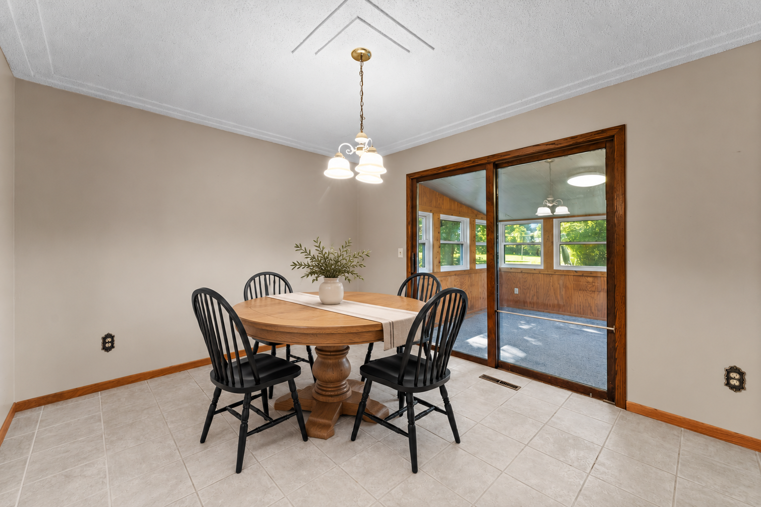 Dining Room Virtually Staged for Inspiration.png