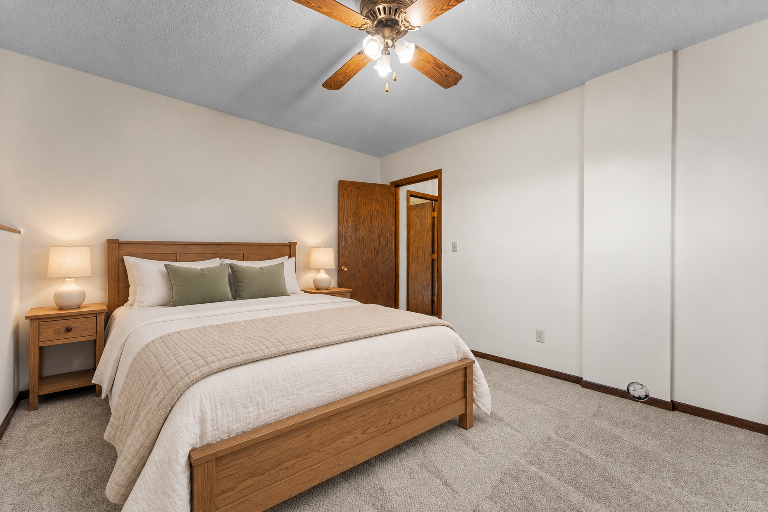 Third Bedroom Virtually Staged for Inspiration.png