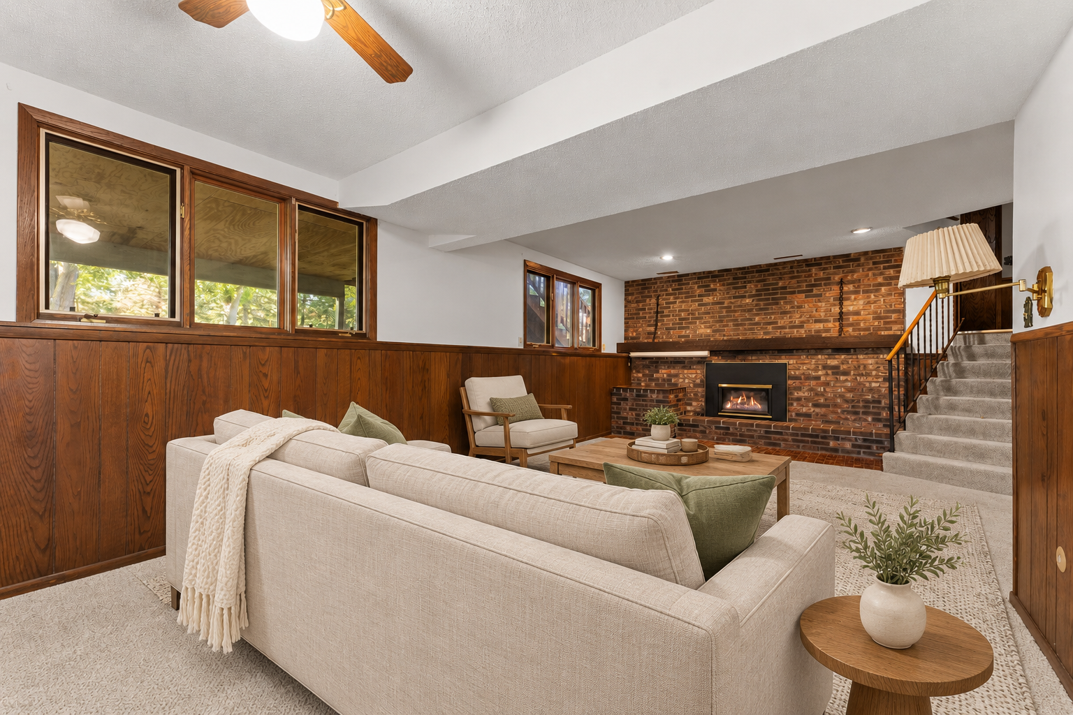 Family Room Virtually Staged for Inspiration .png