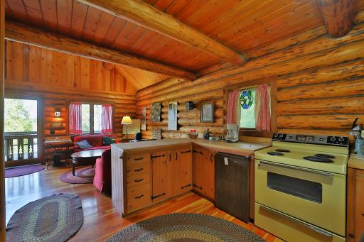 6122 Camp Fish Road NW, Akeley, MN 56433