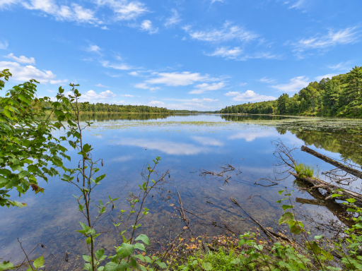 6122 Camp Fish Road NW, Akeley, MN 56433