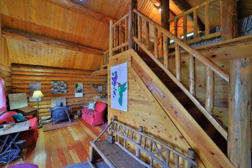 6122 Camp Fish Road NW, Akeley, MN 56433