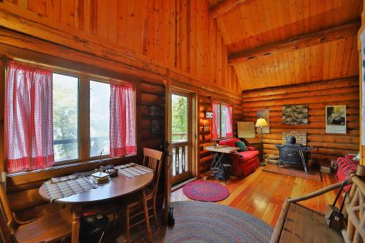 6122 Camp Fish Road NW, Akeley, MN 56433