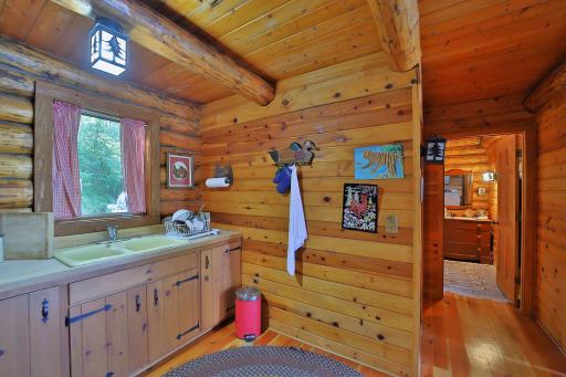 6122 Camp Fish Road NW, Akeley, MN 56433