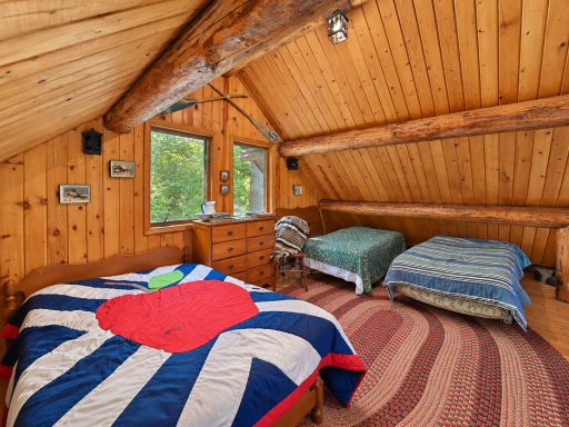 6122 Camp Fish Road NW, Akeley, MN 56433