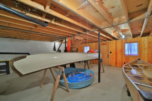 6122 Camp Fish Road NW, Akeley, MN 56433