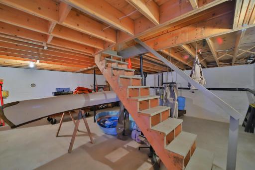 6122 Camp Fish Road NW, Akeley, MN 56433