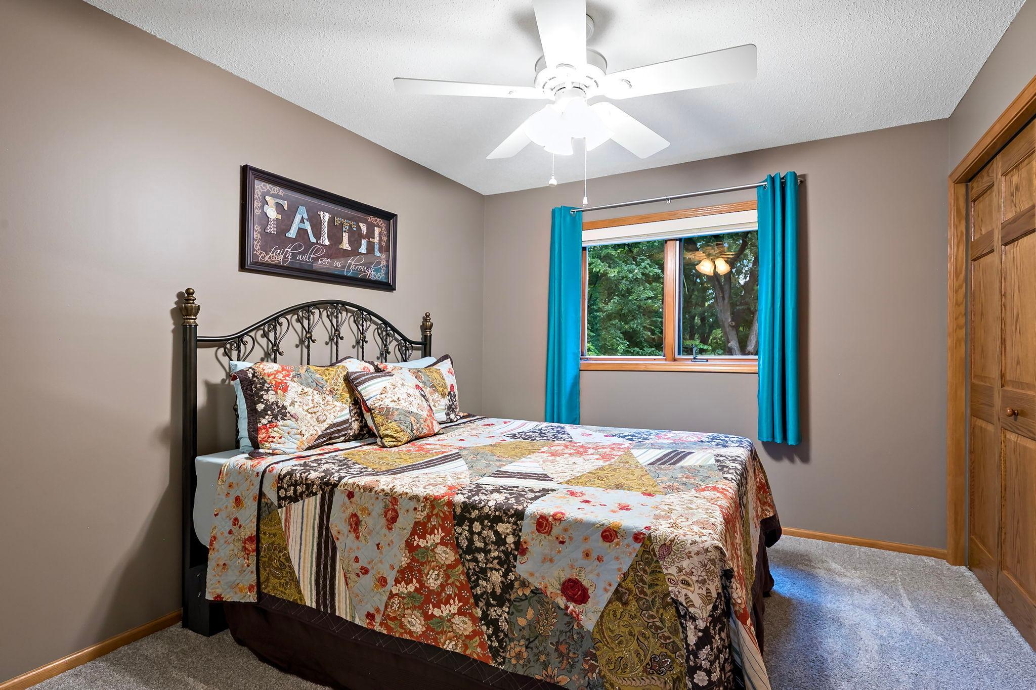 63-web-or-mls-112122 Haering Ln Chaska_0066.jpg