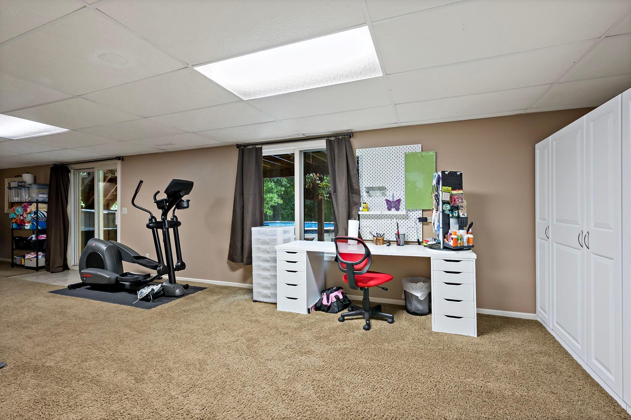 68-web-or-mls-112122 Haering Ln Chaska_0071.jpg