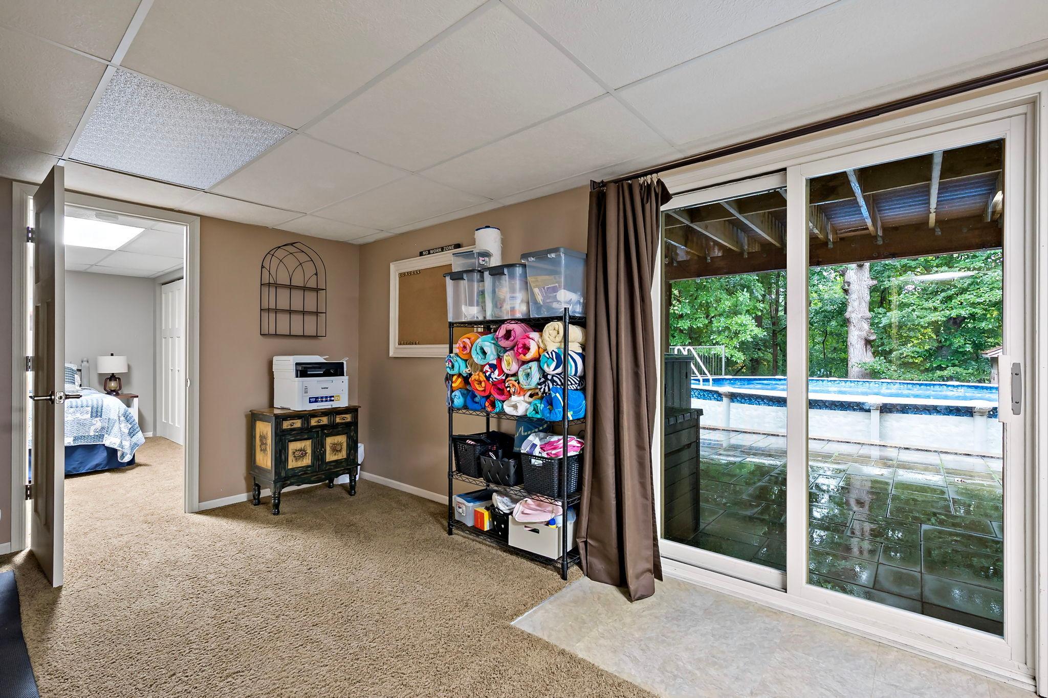72-web-or-mls-112122 Haering Ln Chaska_0075.jpg