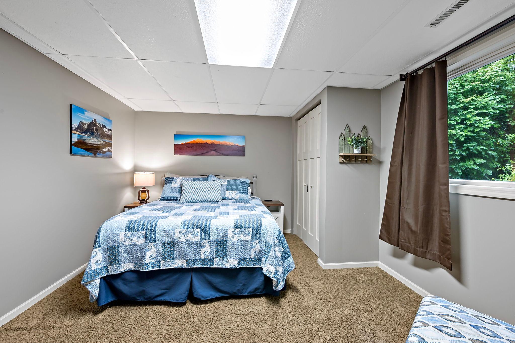 74-web-or-mls-112122 Haering Ln Chaska_0077.jpg