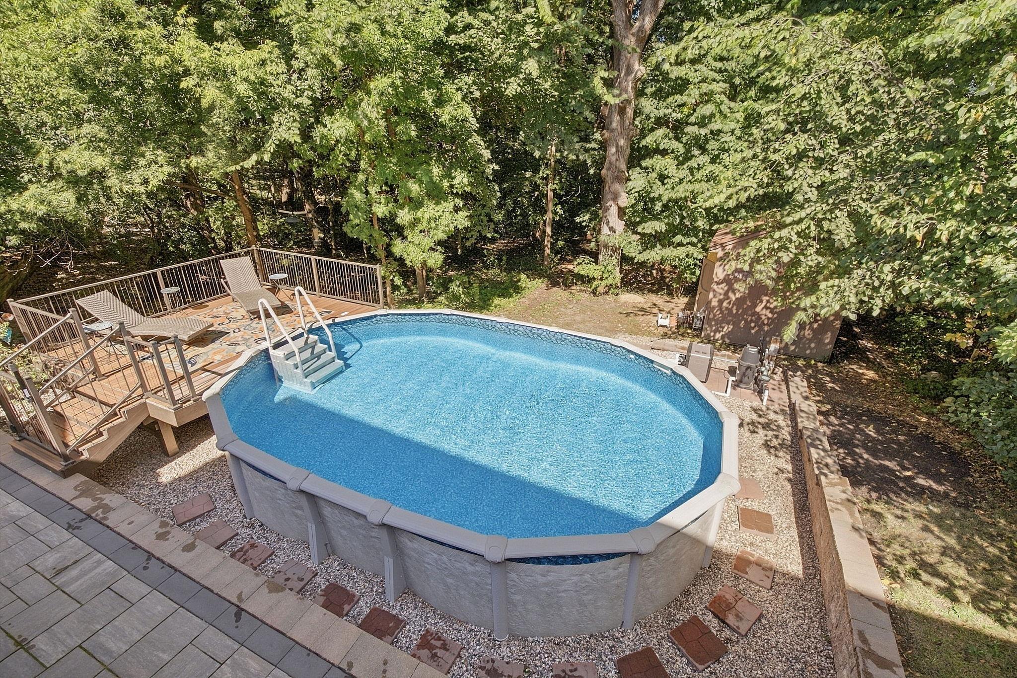 68-web-or-mls-112122_Hearing_Ln_Chaska_MN_007.jpg
