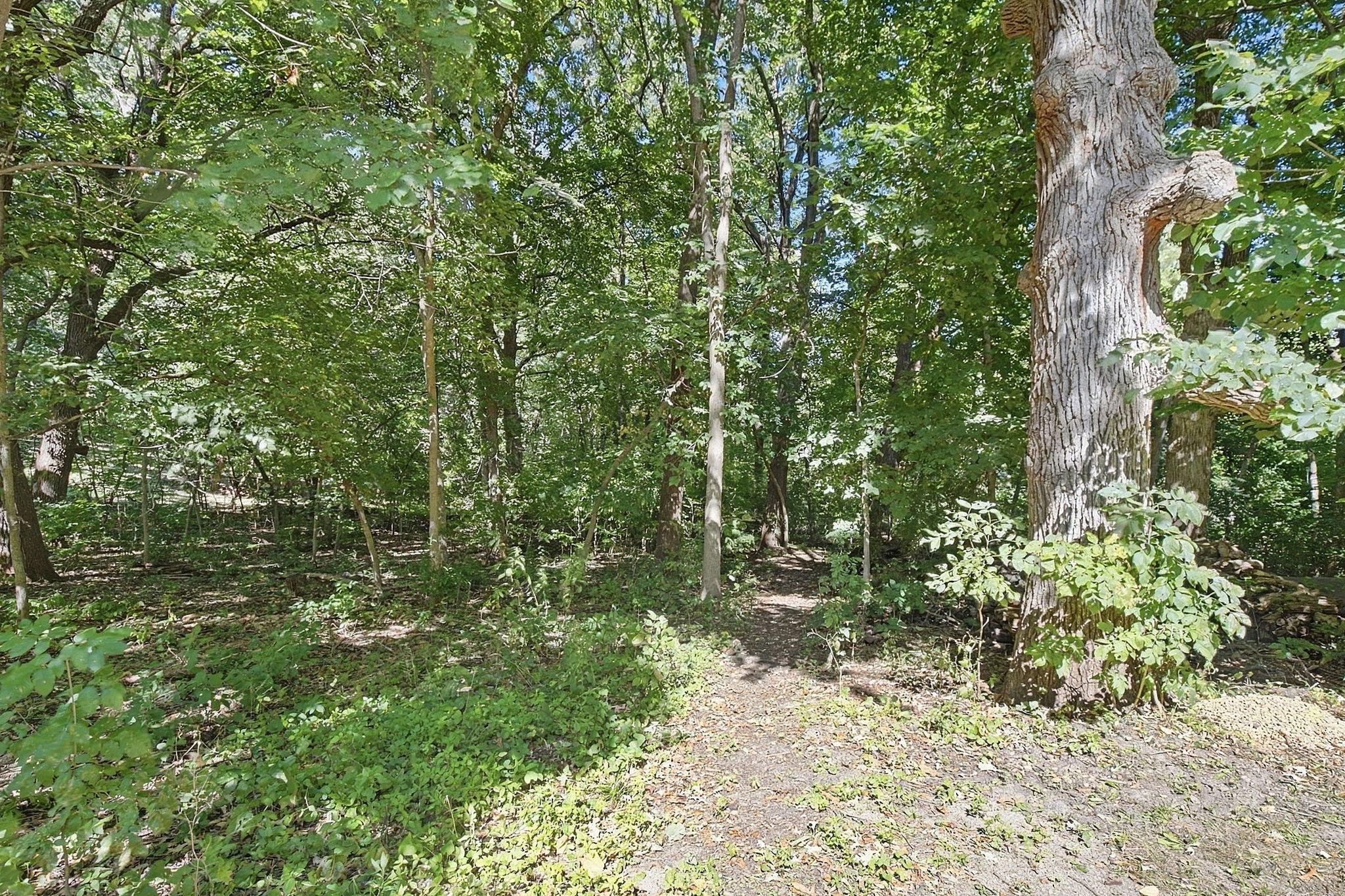 76-web-or-mls-112122_Hearing_Ln_Chaska_MN_015.jpg