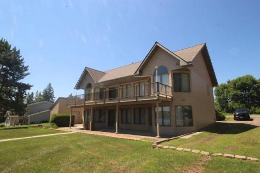 92248 E Frontage Road, Sturgeon Lake, MN 55783