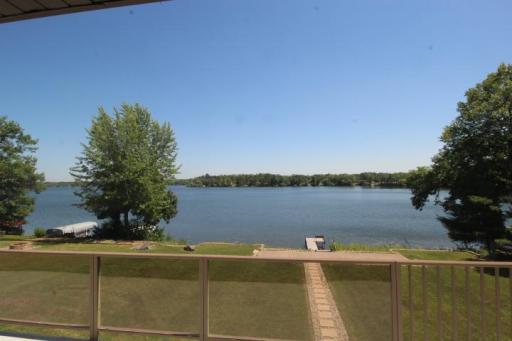 92248 E Frontage Road, Sturgeon Lake, MN 55783