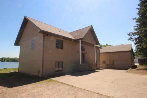 92248 E Frontage Road, Sturgeon Lake, MN 55783