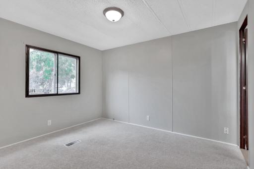 13100 318th Street, 112, Lindstrom, MN 55045