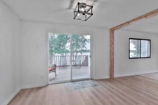 13100 318th Street, 112, Lindstrom, MN 55045