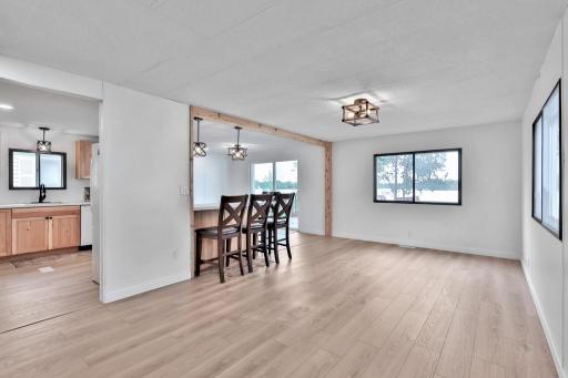 13100 318th Street, 112, Lindstrom, MN 55045