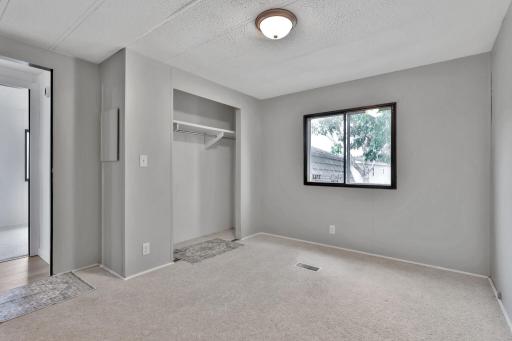 13100 318th Street, 112, Lindstrom, MN 55045