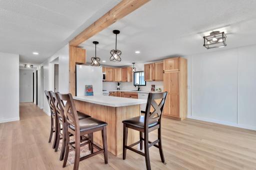 13100 318th Street, 112, Lindstrom, MN 55045