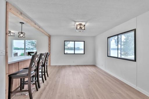 13100 318th Street, 112, Lindstrom, MN 55045