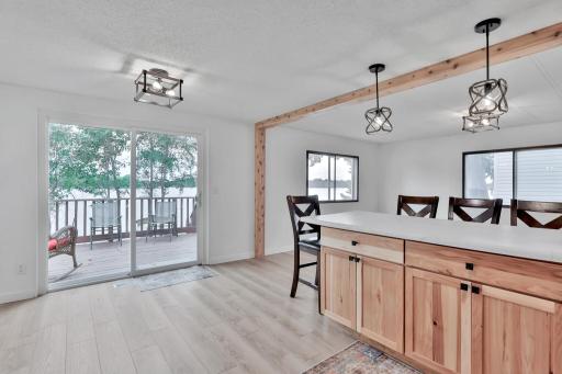 13100 318th Street, 112, Lindstrom, MN 55045