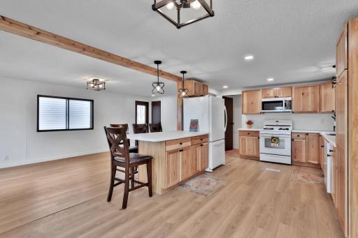 13100 318th Street, 112, Lindstrom, MN 55045