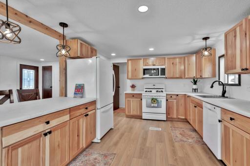 13100 318th Street, 112, Lindstrom, MN 55045