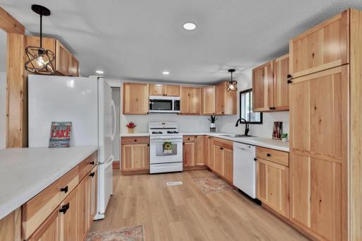 13100 318th Street, 112, Lindstrom, MN 55045