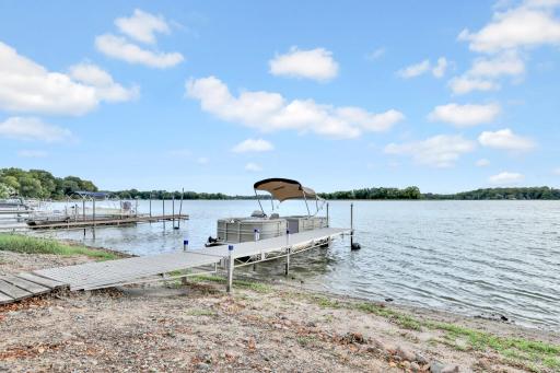 13100 318th Street, 112, Lindstrom, MN 55045